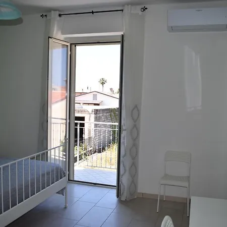 Da Zio Peppe 3* Cirella