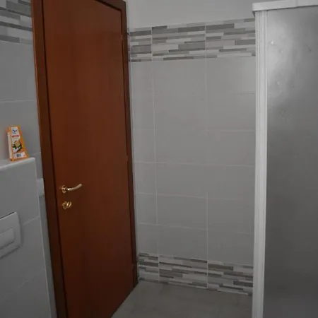 Bed & Breakfast Da Zio Peppe 3*