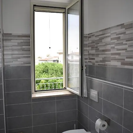 Da Zio Peppe Cirella