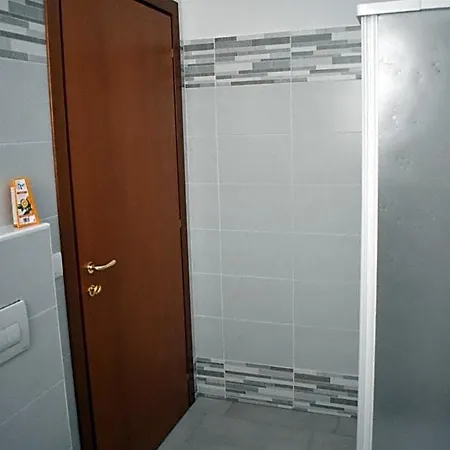 Da Zio Peppe Bed & Breakfast
