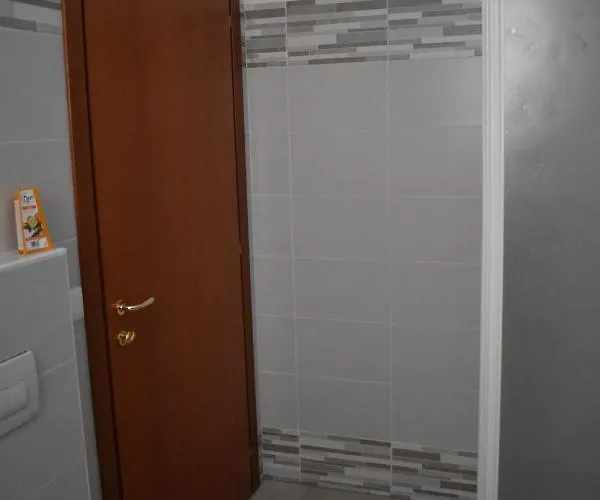 Bed & Breakfast Da Zio Peppe 3*