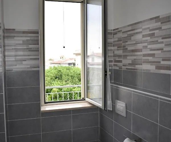 Da Zio Peppe Cirella